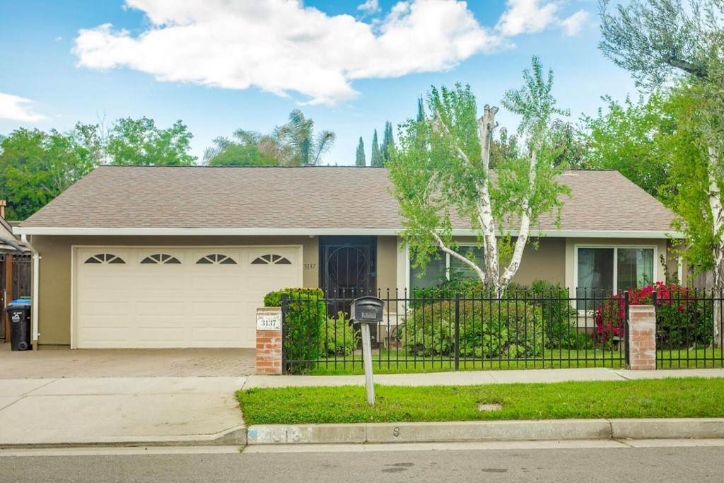 3137 Haga Drive - Photo 1