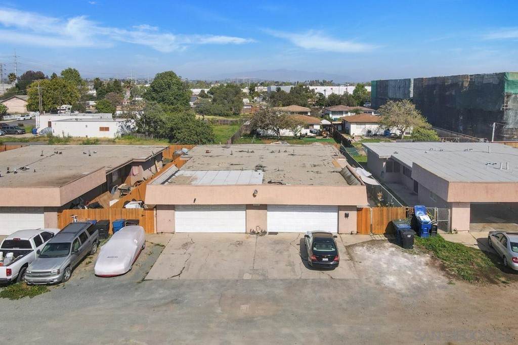775 Dorothy St - Photo 1