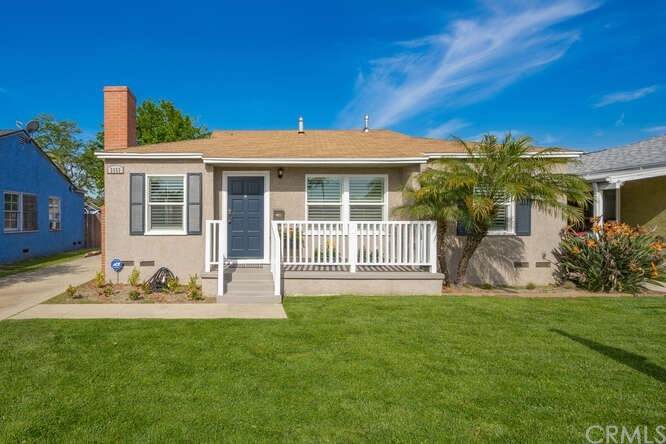 2859 Golden Avenue - Photo 1
