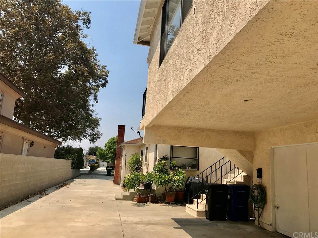 5934 Alessandro Avenue - Photo 1