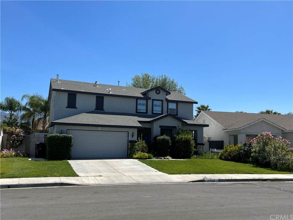 24844 Danube Court - Photo 1