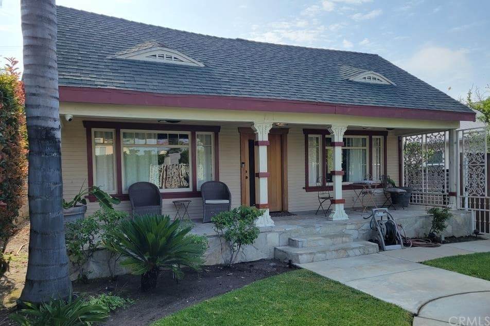 742 Wilton Place - Photo 1