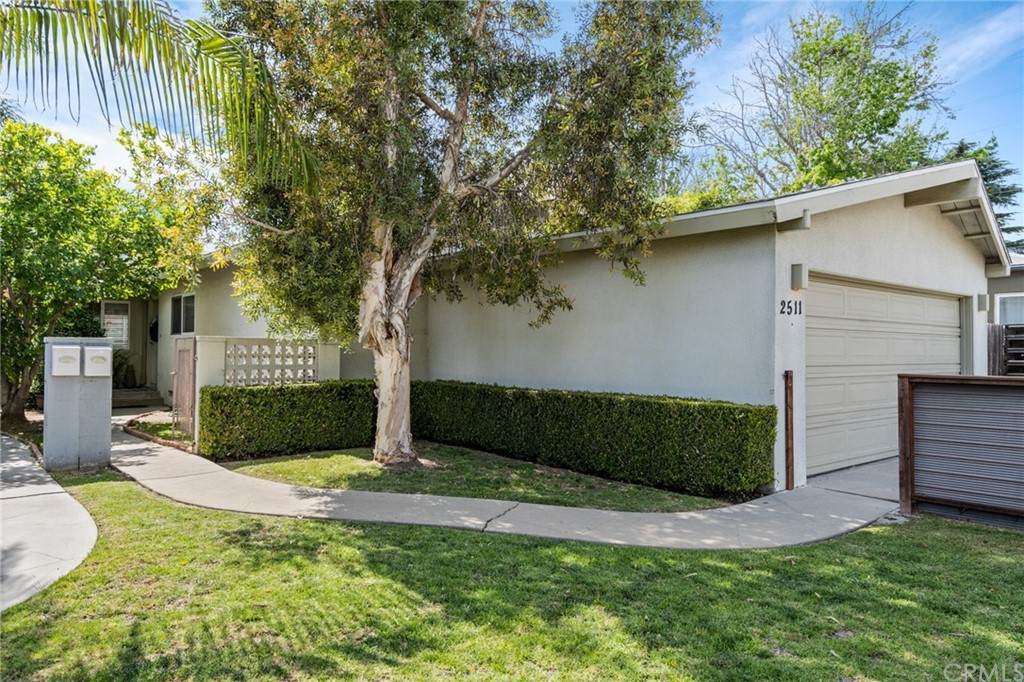 2511 Bundy Drive - Photo 1