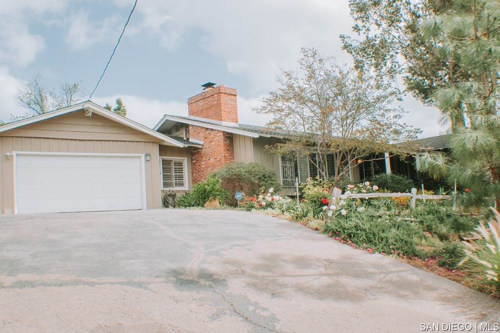 10866 Fuerte Dr - Photo 1