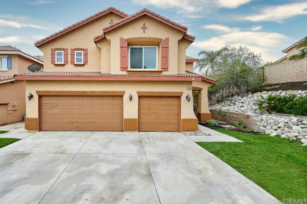 14862 Sydney Avenue - Photo 1