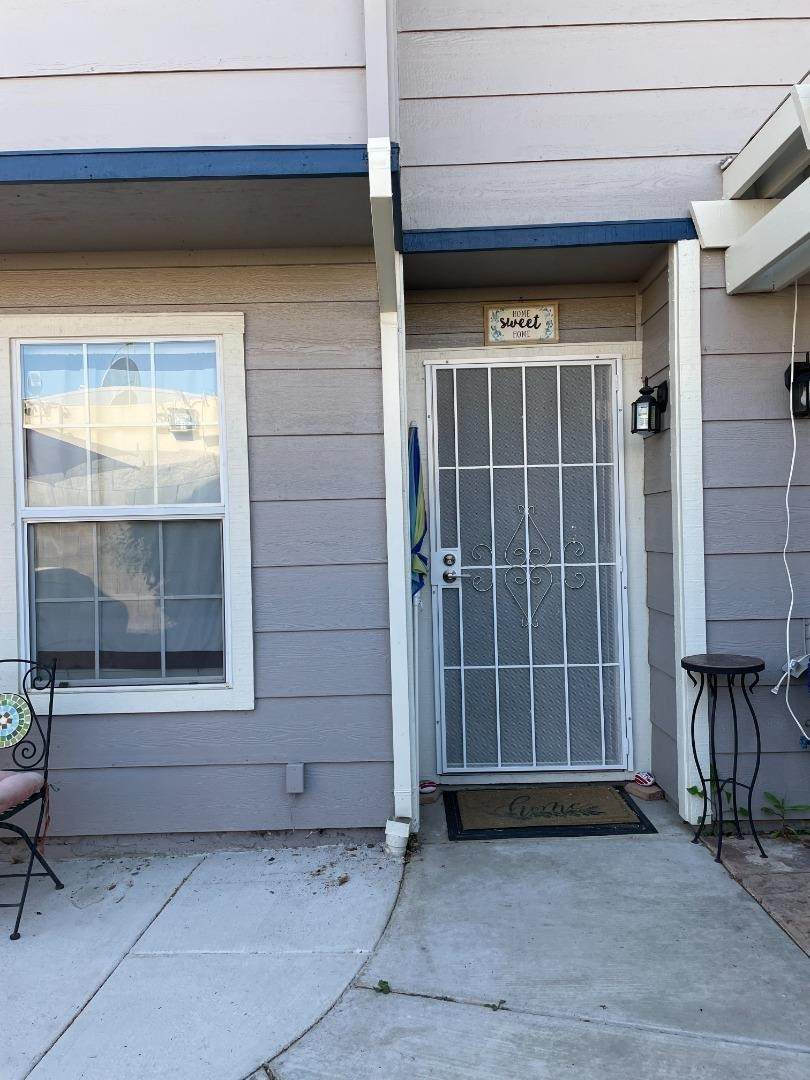 742 Breezewood Court - Photo 1
