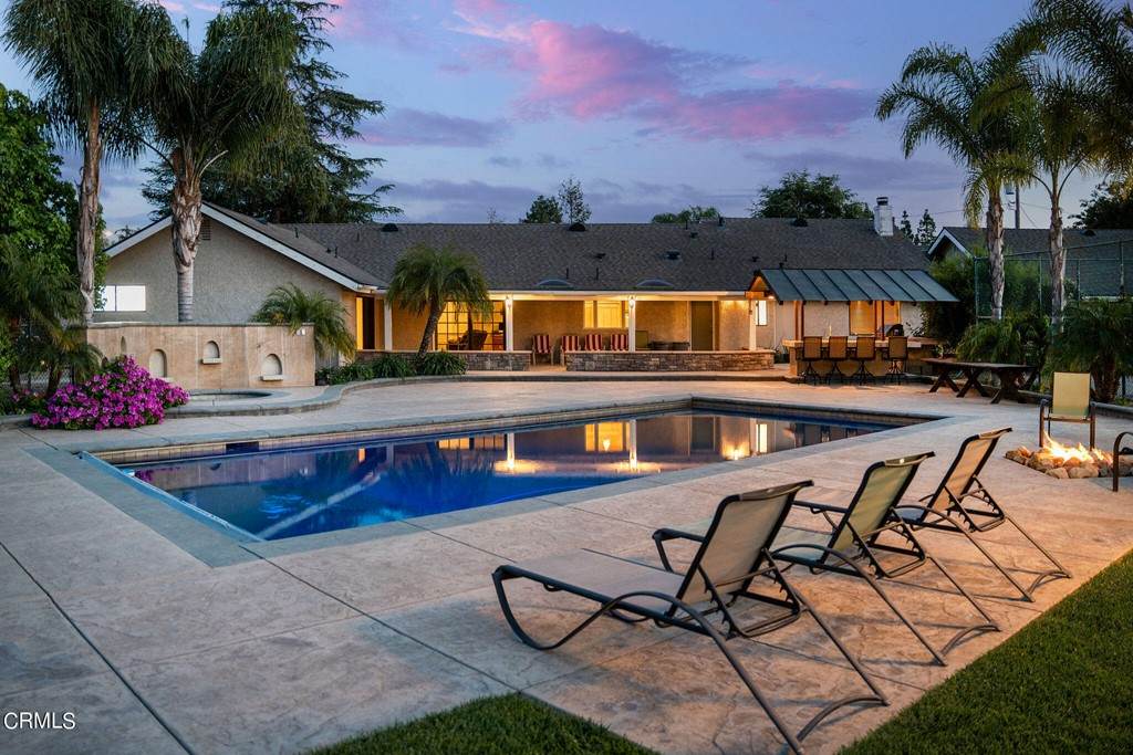 6291 La Cumbre Road - Photo 1