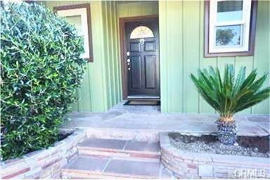 5927 Halm Avenue - Photo 1