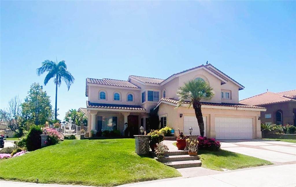 23663 Marguerite Circle - Photo 1
