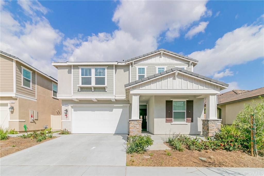 4655 Scott Way - Photo 1