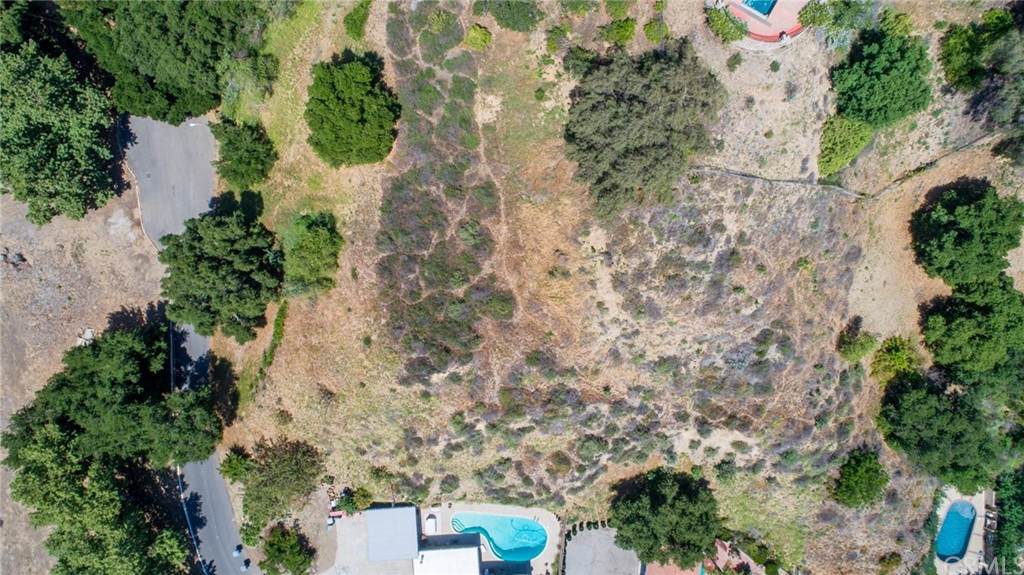 1289 Loma Vista St - Photo 1