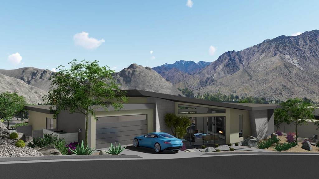 1731 Pinnacle Point - Photo 1