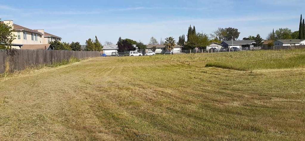 0 Homestead Way - Photo 1
