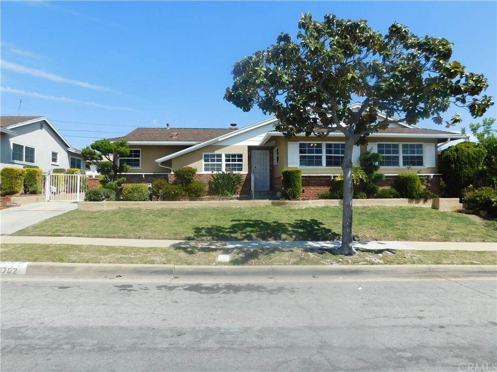 10702 7th Avenue - Photo 1