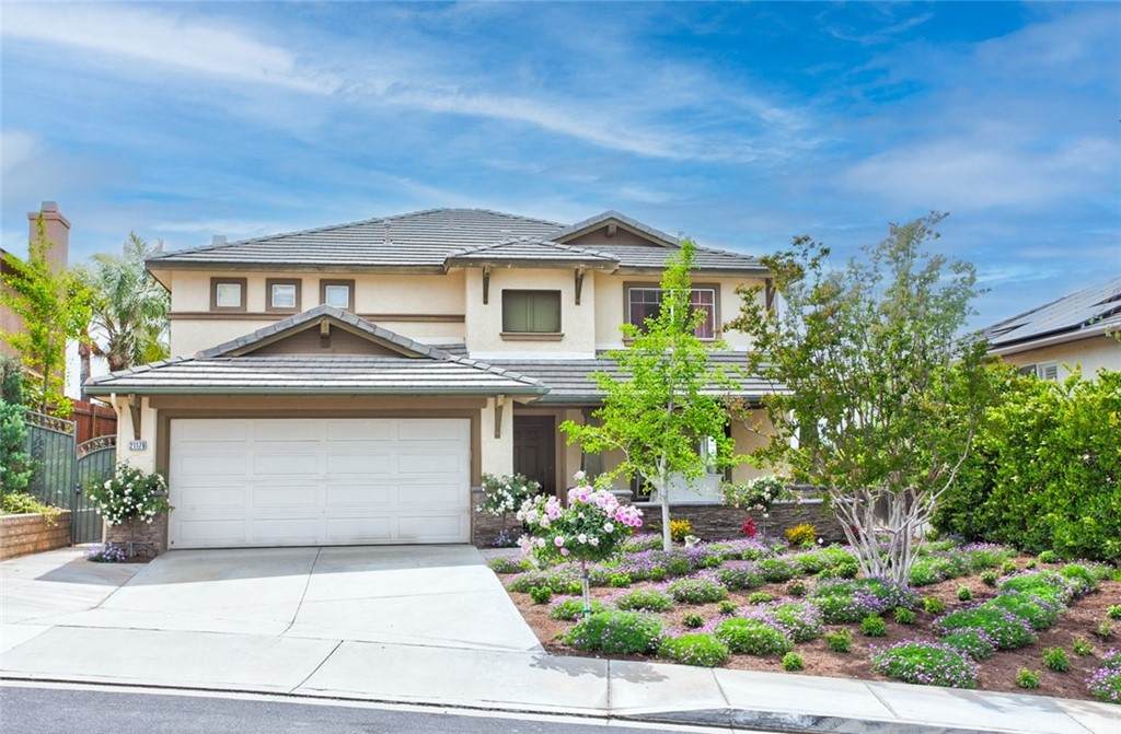 21176 Cimarron Way - Photo 1