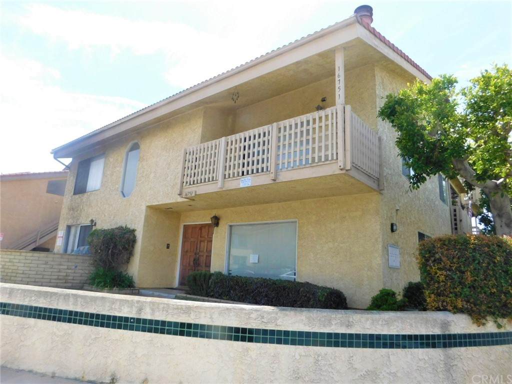 16751 Moody Circle - Photo 1