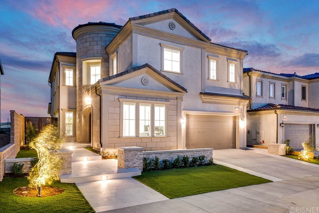 20600 Bluebird Court - Photo 1