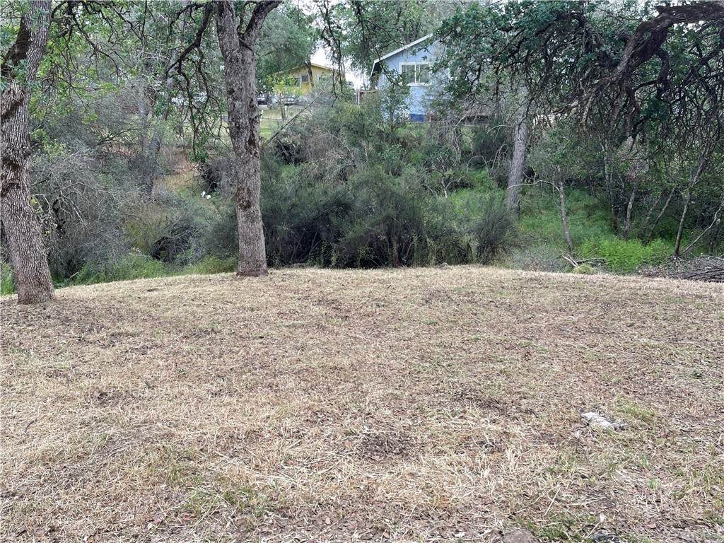 15773 39th Avenue - Photo 1