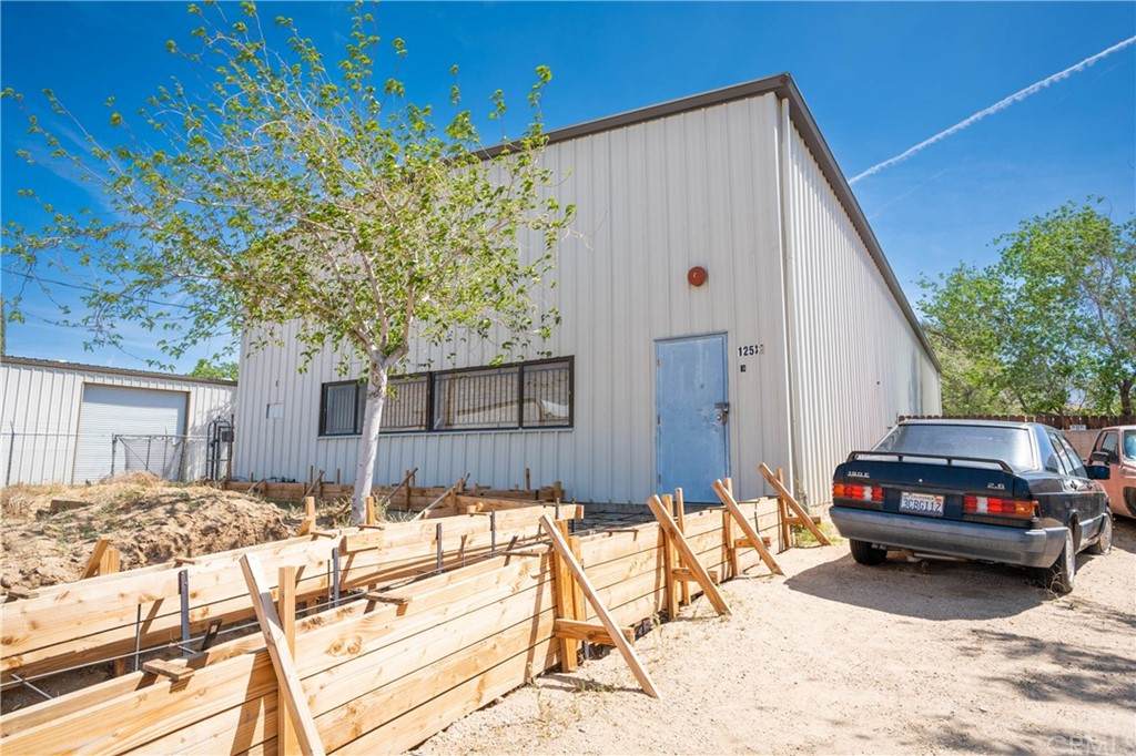 12532 Pearblossom - Photo 1