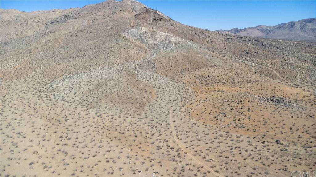 0 Stoddard Wells Rd - Photo 1