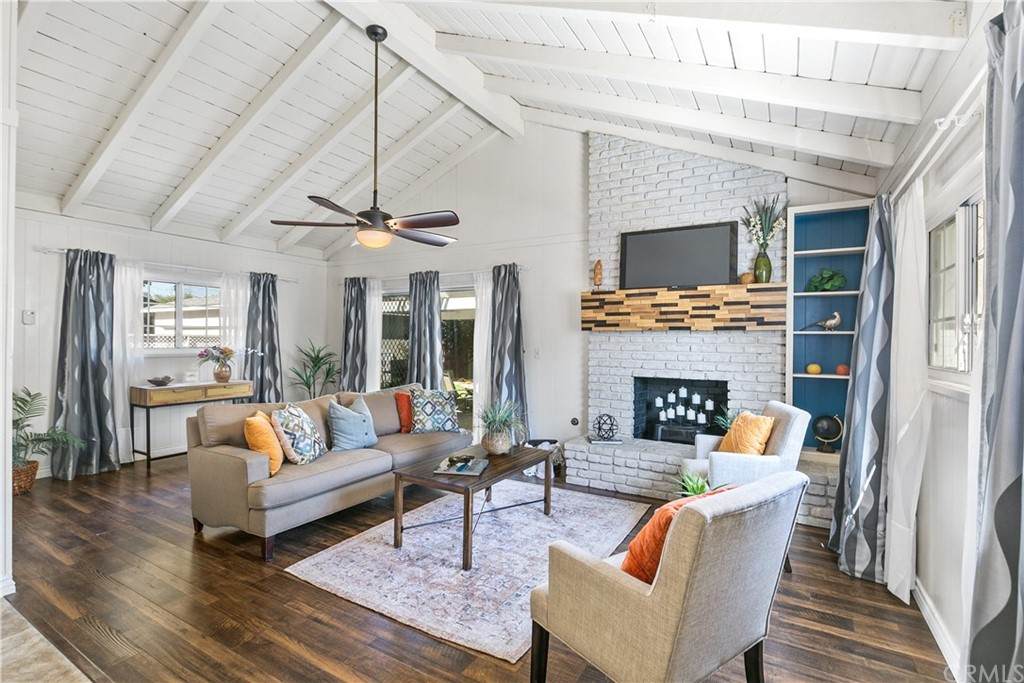 3708 Karen Avenue - Photo 1
