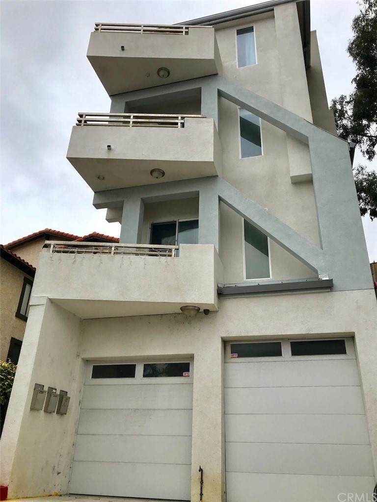 408 Avenida Santa Barbara - Photo 1