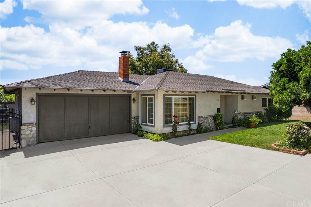 11130 Daines Drive - Photo 1