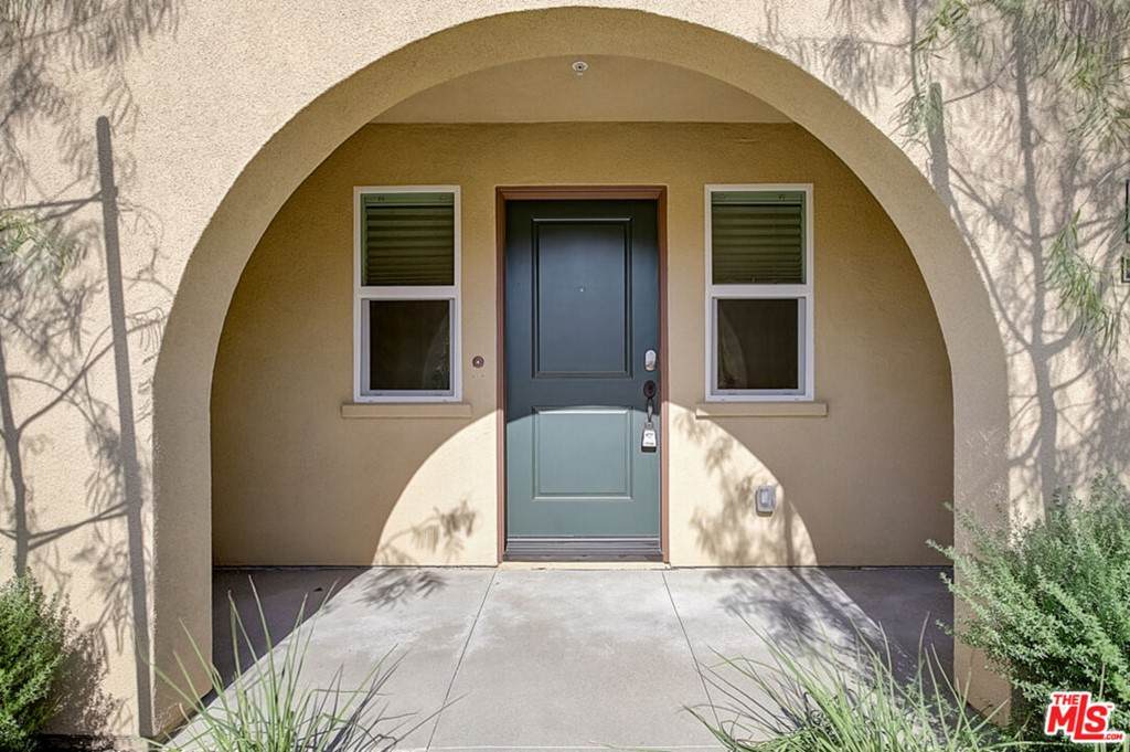 681 District Way - Photo 1
