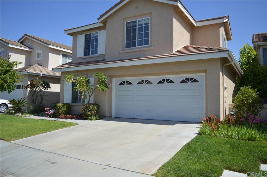 15272 Rousseau Lane - Photo 1