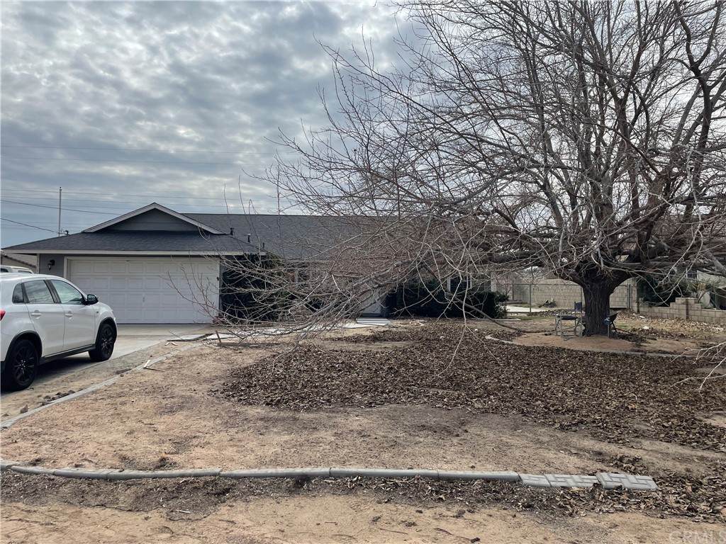 17685 Redding Street - Photo 1