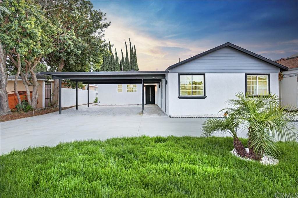 7520 Dinsdale Street - Photo 1