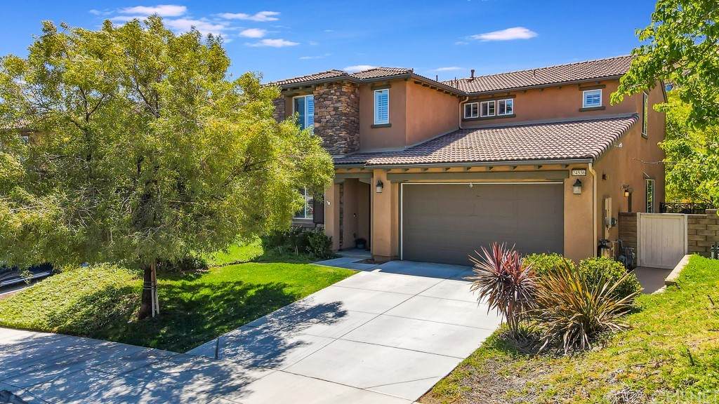 24536 Rosette Lane - Photo 1