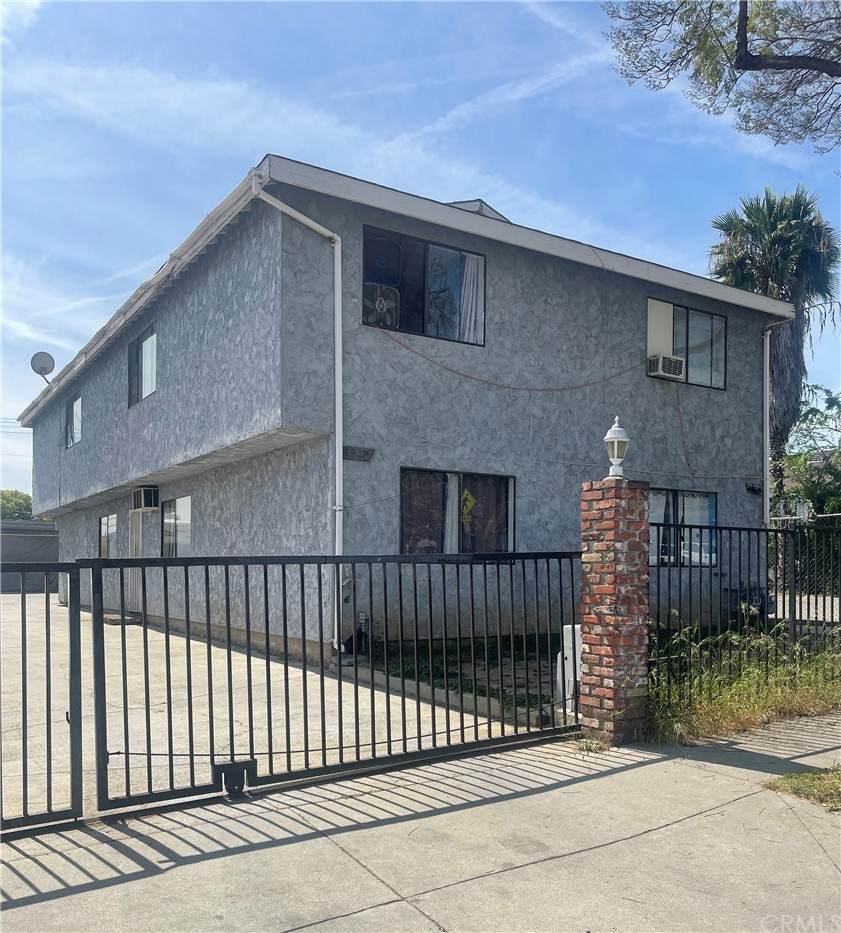 4228 Floral Drive - Photo 1