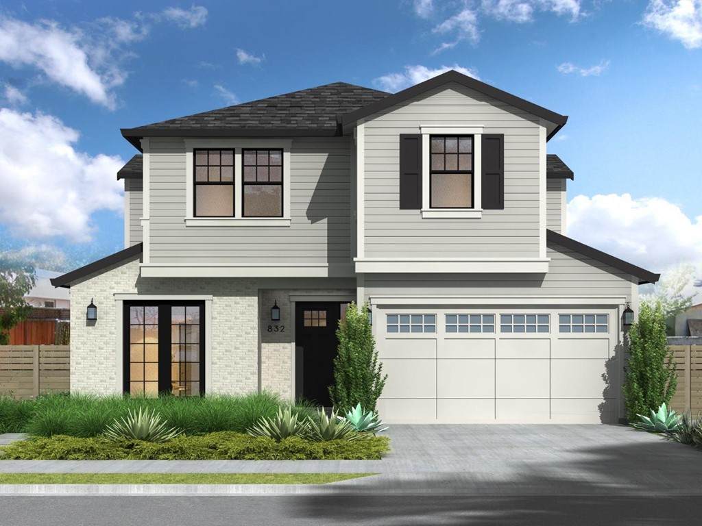 832 15th Avenue - Photo 1