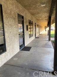 574 Manzanita Avenue - Photo 1