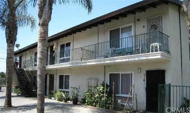 1214 Brook Street - Photo 1