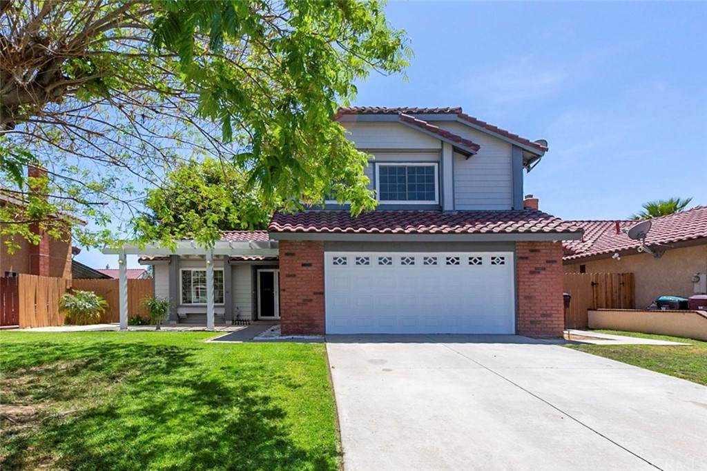 25371 Delphinium Avenue - Photo 1