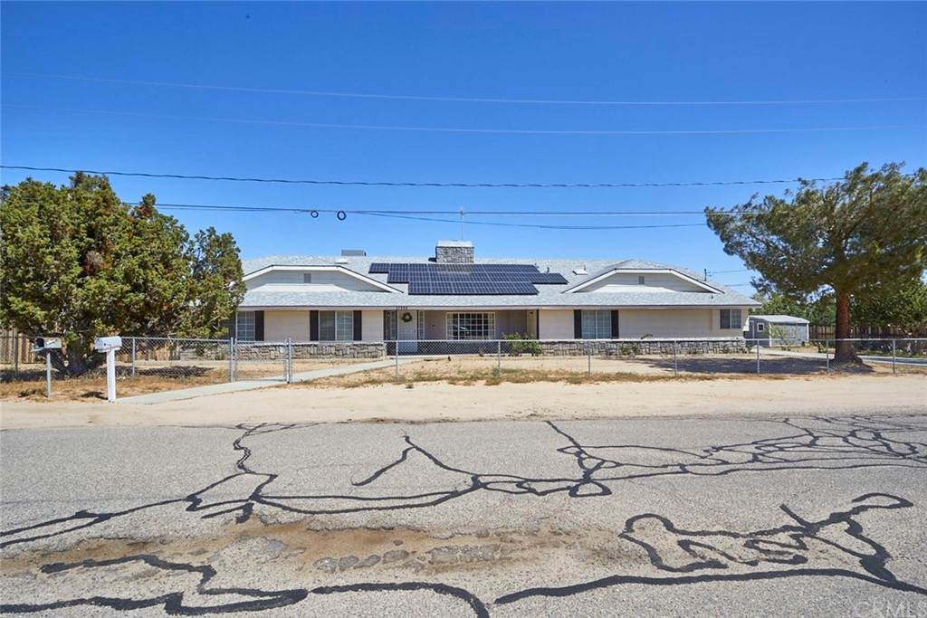 17350 Cochise Street - Photo 1
