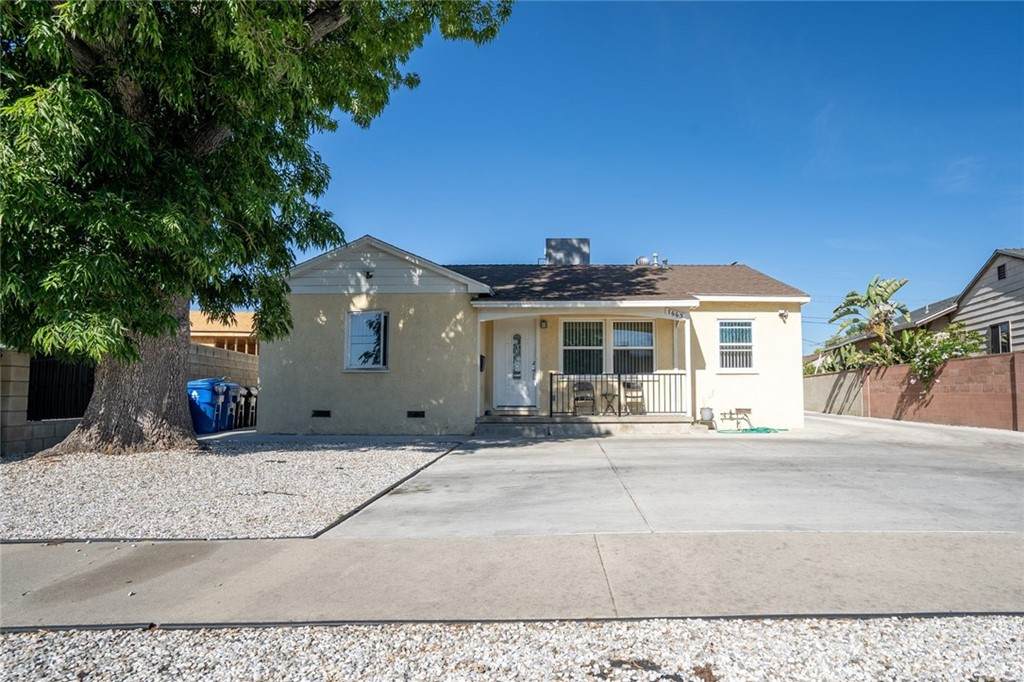 7663 Shadyglade Avenue - Photo 1