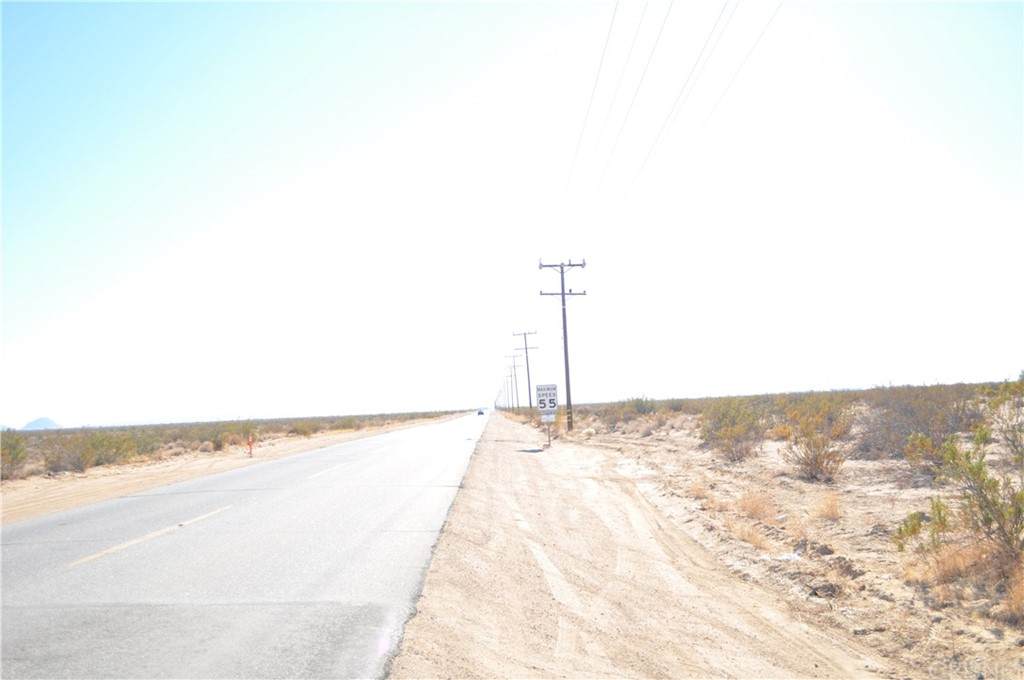 0 Neuralla Rd - Photo 1