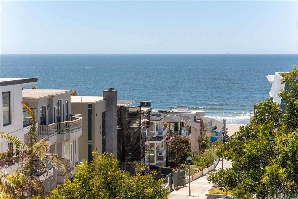 301 16th Street - Photo 1
