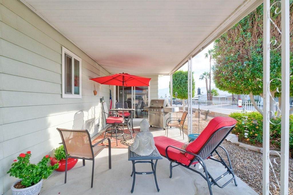 38451 Devils Canyon Drive - Photo 1
