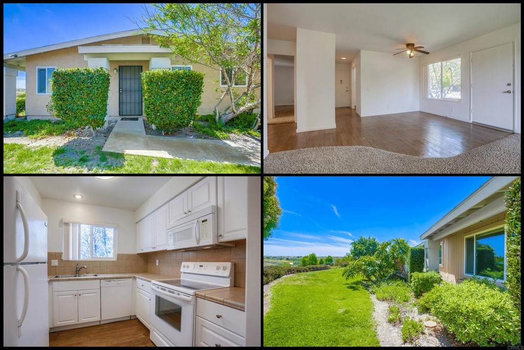 3693 Bartlett Avenue - Photo 1