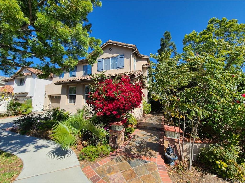 43 Pacific Crest - Photo 1