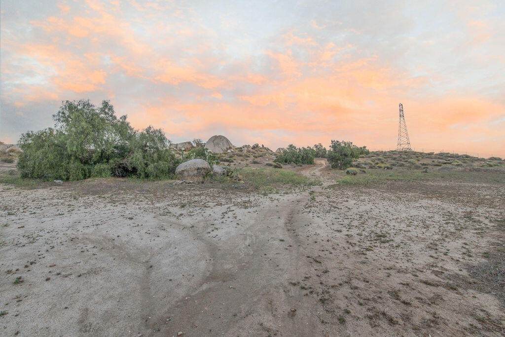 3954 Agate Street - Photo 1