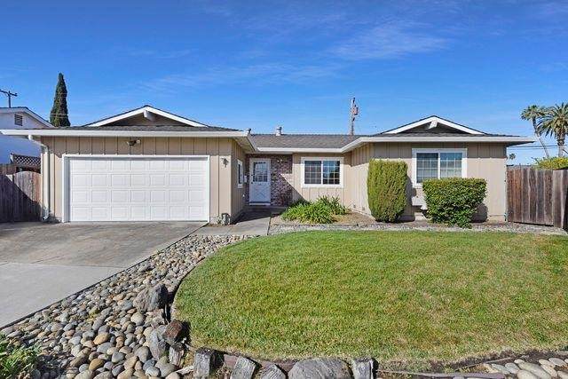 4001 Rivoir Drive - Photo 1