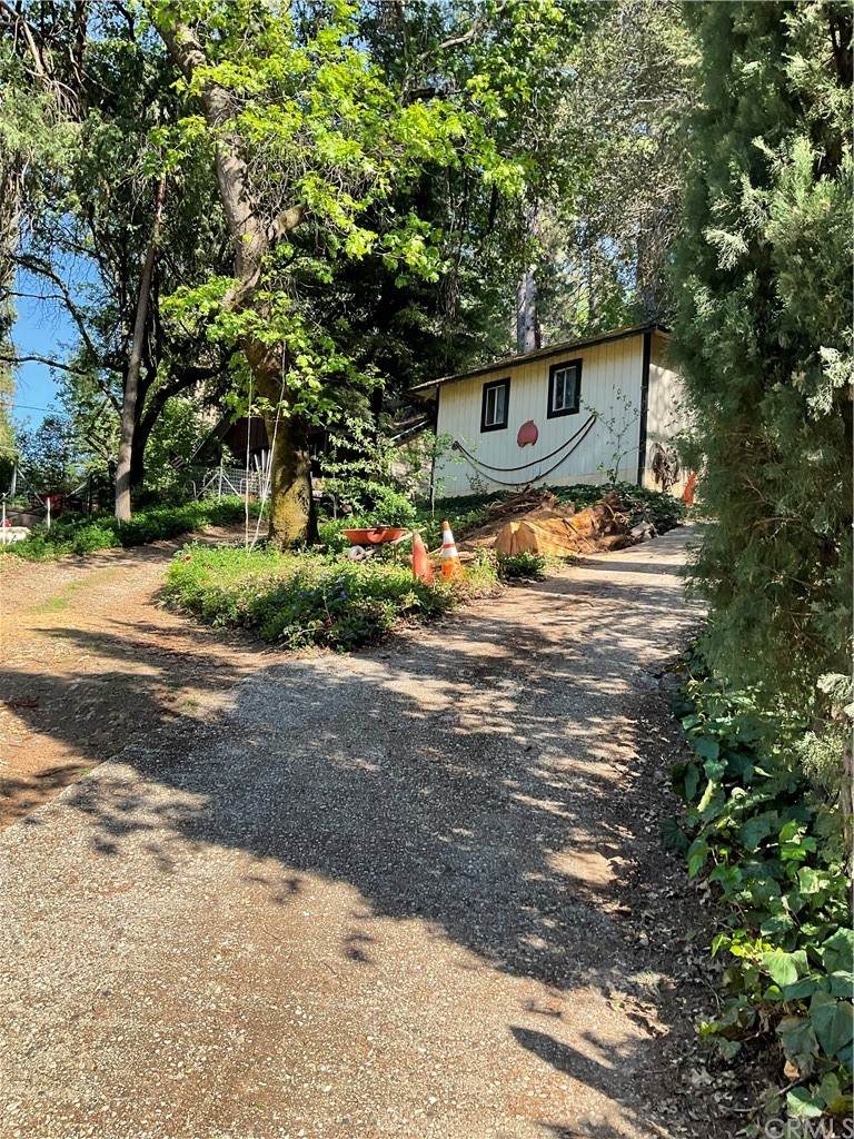 10729 N Bloomfield Rd - Photo 1