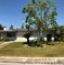 3306 Purdue Drive - Photo 1