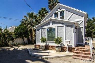 4275 Luther Street - Photo 1