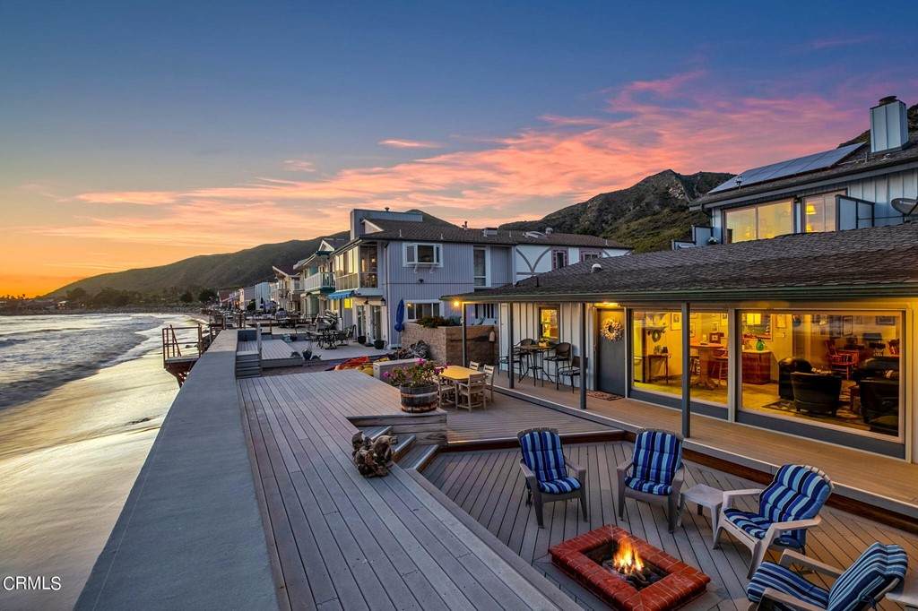 3476 Pacific Coast Highway - Photo 1
